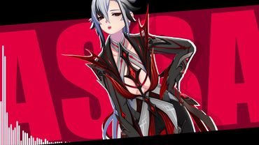 Arlecchino Montagem Shirt Blue! 😳