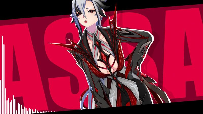 Arlecchino Montagem Shirt Blue! 😳