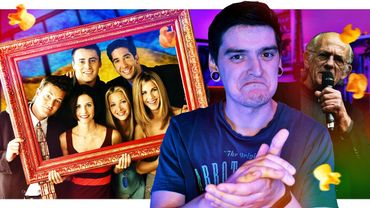 НОВИЙ ЗАКОН про КІНО: ЗРАДА чи ПЕРЕМОГА? // «ДРУЗЯМ» - 25 років // Comic Con Ukraine 2019