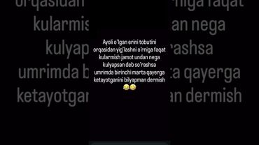 million jamoasi konsert dasturi