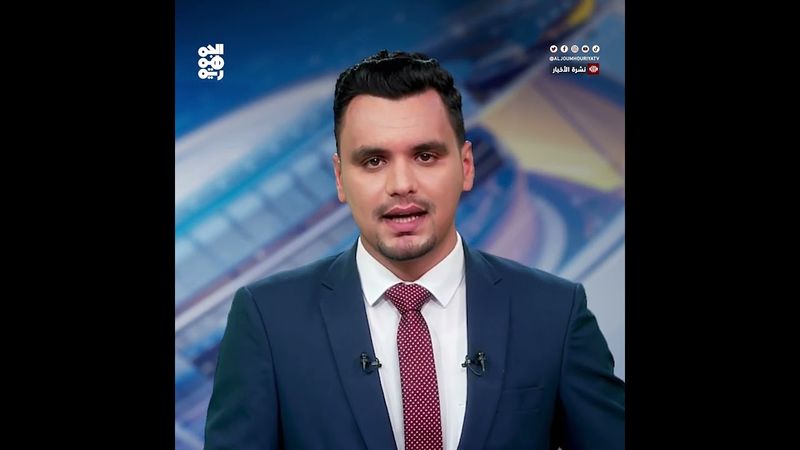 حملة اختطافات حوثية في تعز تجبر أُسراً على الفرار إلى الضالع