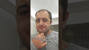 böyle bir saçmalık yok. #fenerbahçe #canerakcay #trendyolsüperlig  #futboltepki #sadettinsaran