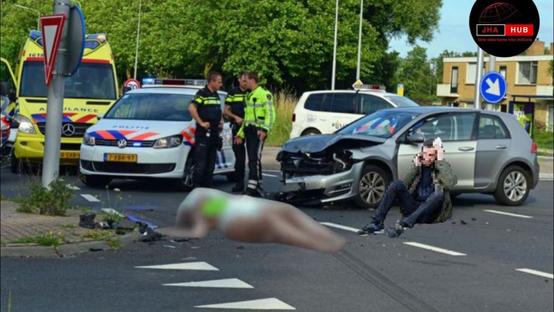 265 Idiots in Cars | Insane Crash Moments, CCTV Car Crashes & Instant Karma Fails