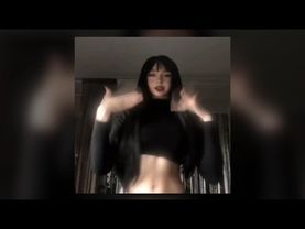 𝙈𝙀𝙈𝙊𝙍𝙄𝙕𝙄𝙉𝙂 - ( 𝘽𝙀𝙎𝙏 𝙑𝙀𝙍𝙎𝙄𝙊𝙉 ) | 𝙏𝙄𝙆𝙏𝙊𝙆 𝙑𝙀𝙍𝙎𝙄𝙊𝙉 𝙭 "𝘾𝘼𝙍 𝙀𝘿𝙄𝙏"