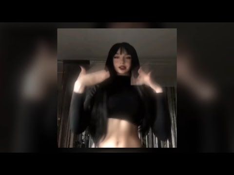 𝙈𝙀𝙈𝙊𝙍𝙄𝙕𝙄𝙉𝙂 - ( 𝘽𝙀𝙎𝙏 𝙑𝙀𝙍𝙎𝙄𝙊𝙉 ) | 𝙏𝙄𝙆𝙏𝙊𝙆 𝙑𝙀𝙍𝙎𝙄𝙊𝙉 𝙭 "𝘾𝘼𝙍 𝙀𝘿𝙄𝙏"