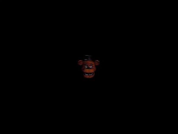Best Animatronic from FNAF? Part 2 | Springtrap Edit | fnaf edit| fiv...