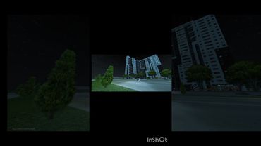 блек раша город Арзамас, как вам?😉