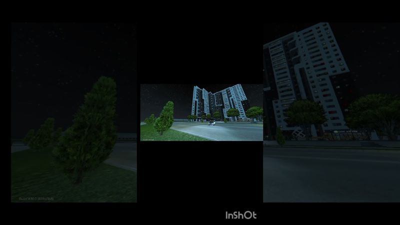 блек раша город Арзамас, как вам?😉