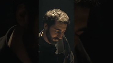 موسيقي زبان همه ملت هاس❤️👌 #concert #pamirafghantv #duet #musicirani #dance #dj #funny #memes #d