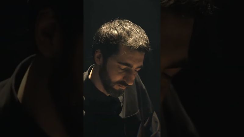 موسيقي زبان همه ملت هاس❤️👌 #concert #pamirafghantv #duet #musicirani #dance #dj #funny #memes #d