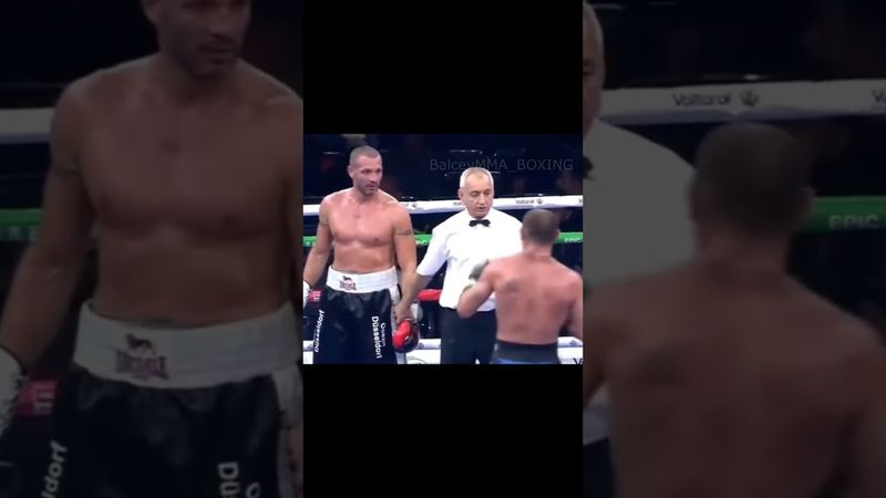 😡 подлое ПРЕДАТЕЛЬСТВО от своего ЛАГЕРЯ... #shorts