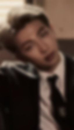 Моё сердце💜❤ #bts💜💜💜💜💜💜💜 #RM💜 #V💜 #Suga💜 #Jimin💜 #Jin💜 #J-hope💜 #Jung...