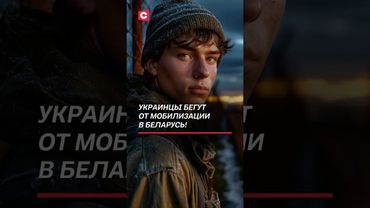 Лукашенко: В Беларусь прибыли 300 тысяч украинцев! #лукашенко #украина #война #новости #политика