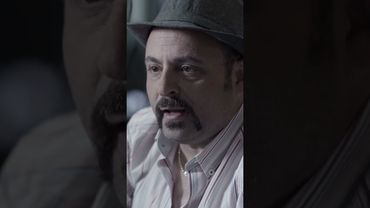 عم يطلب منها اشياء غير اخلاقية تعملها حتى يشغلها عندو 😱 #الضفدع #وطن_اورجينال #اكسبلور