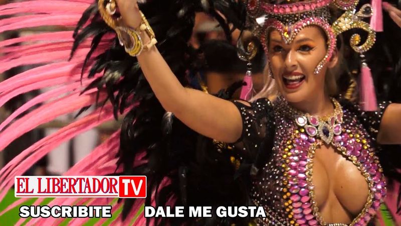 ARANDU BELEZA 2020 2DA PARTE