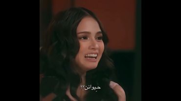 انيمل🤣🤣🤣 #جوهره_القسم_اي #كيدراما #angmutyangsectione