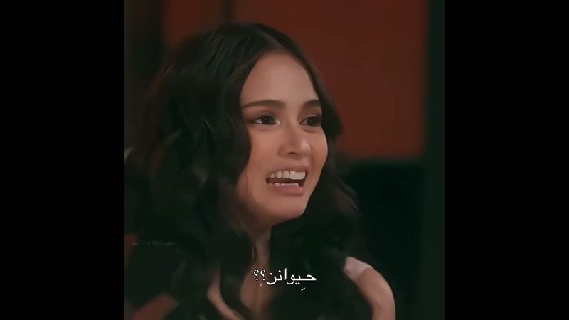 انيمل🤣🤣🤣 #جوهره_القسم_اي #كيدراما #angmutyangsectione