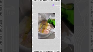 ❗ Протеин вызывает рак? Онколог отвечает