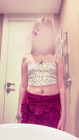 🤪 #fyppppppppppppppppppppppp #fypシ゚ 