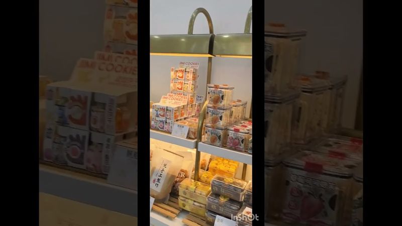 Хуньчунь 21.10.2025