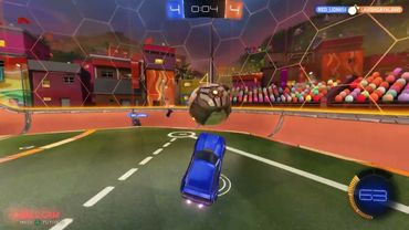 Rocket League_20250504181715