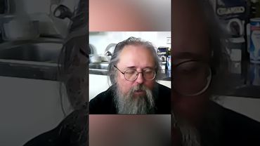 Будущая карьера прислужника патриарха Кирилла