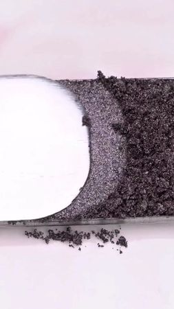 #апвоутреддит #реддит #апвоут #реддитистории 