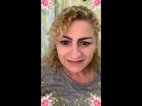 ОБ ИИСУСЕ ХРИСТЕ , И ИЗРАИЛЬСКОМ НАРОДЕ! Простое общение с Духом Святым ❤️ и под Его водительством!