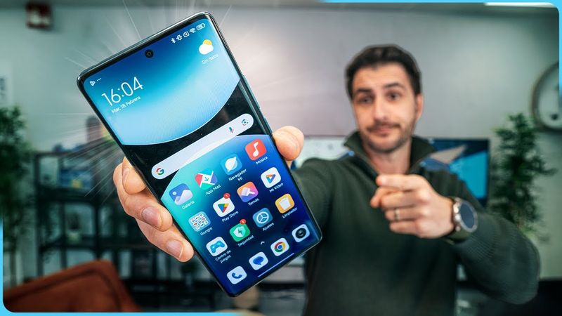 Redmi Note 14 Pro 4G, Lo BUENO y LO MALO de este super GAMA MEDIA