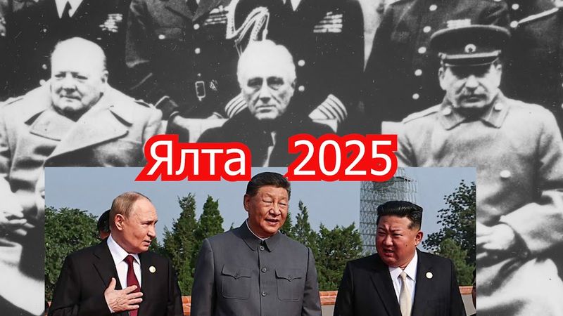 КНР не спешит давать нам кредиты