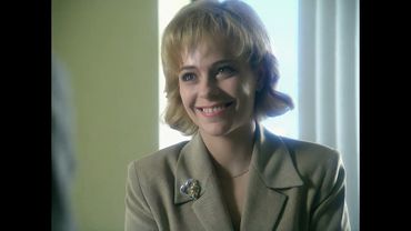 Досье Детектива Дубровского (ДДД) серия 05