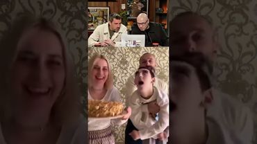 ПОПРОБУЙ НЕ РЖАТЬ! ЖЕСТКИЙ СМЕХ! 🤣🤣