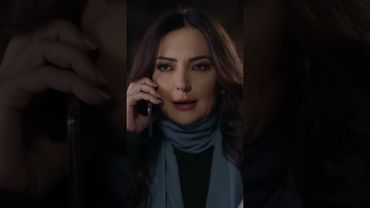 كل شي عم يرجع لنفس المكان 👀 #الضفدع #وطن_اورجينال #اكسبلور