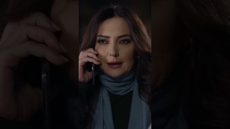 كل شي عم يرجع لنفس المكان 👀 #الضفدع #وطن_اورجينال #اكسبلور