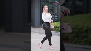 Aimee 🔥 The Romanian Curvy Icon Redefining Beauty | Inspiring Bio & Wiki..