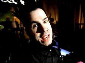 Static-X: The Music Video Collection