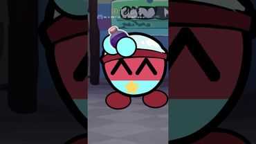 YOU using GIGI vs THEM using GIGI... Dandy's World (Animation)