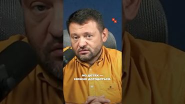 Кадровый коллапс в детсадах