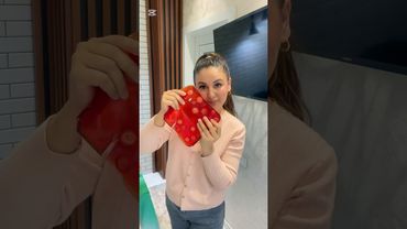 Yuzilani yoshartiruvchi collagen retsepti #skincare #recipe #beauty #diyet #hair #pp #diy #food