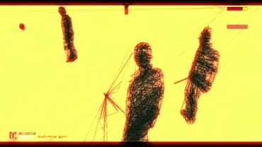 За гранью Mordor RP 📟