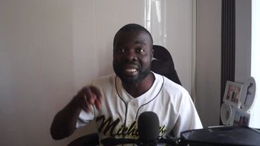 На этом все, больше об этом не буду говорить.Теперь моя совесть чиста