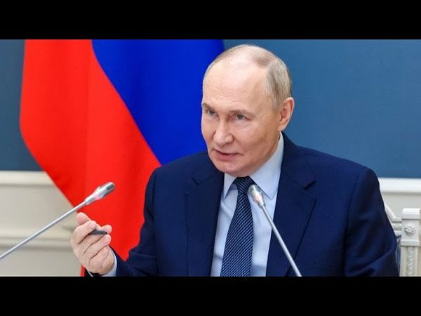 Fact check: No, Russia didn't bomb a 'pedo enclave' in Ukraine