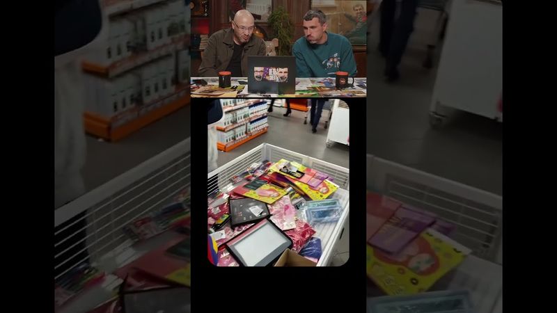 🤣🤣🤣 #юмор #смешнойшортс #прикол #мемас #мем #memes