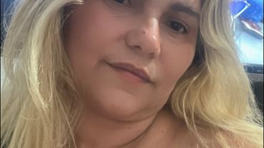 Vamos arrumar essa bagunça