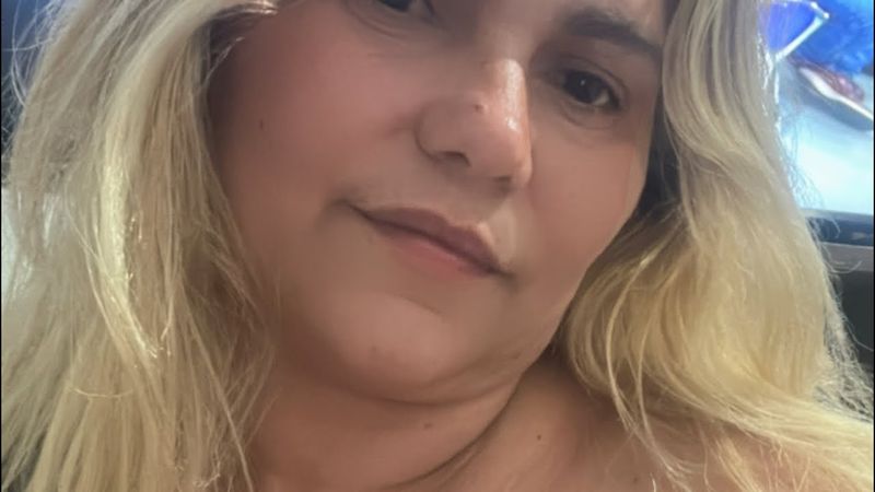 Vamos arrumar essa bagunça