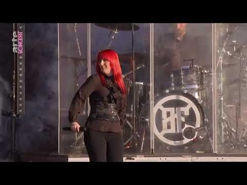 M'era Luna - Blutengel (Livestream 2022)