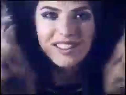 Анонсы и рекламные блоки (НТВ, 29.08.2013)