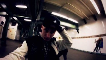 МозгоYO! Выпуск №8