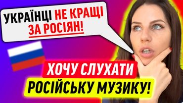 ІНСТАГРАМ БЛОГЕРИ ПРОБИВАЮТЬ ДНО!