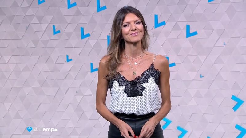 Himar González 30/09/2023